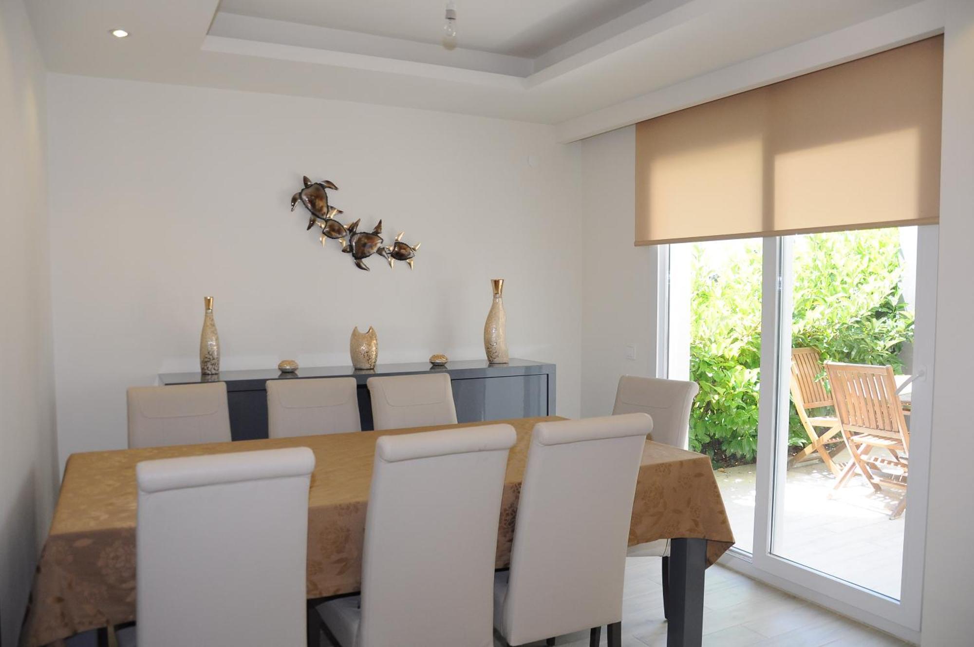 Exclusive Villas Kuşadası Exterior photo