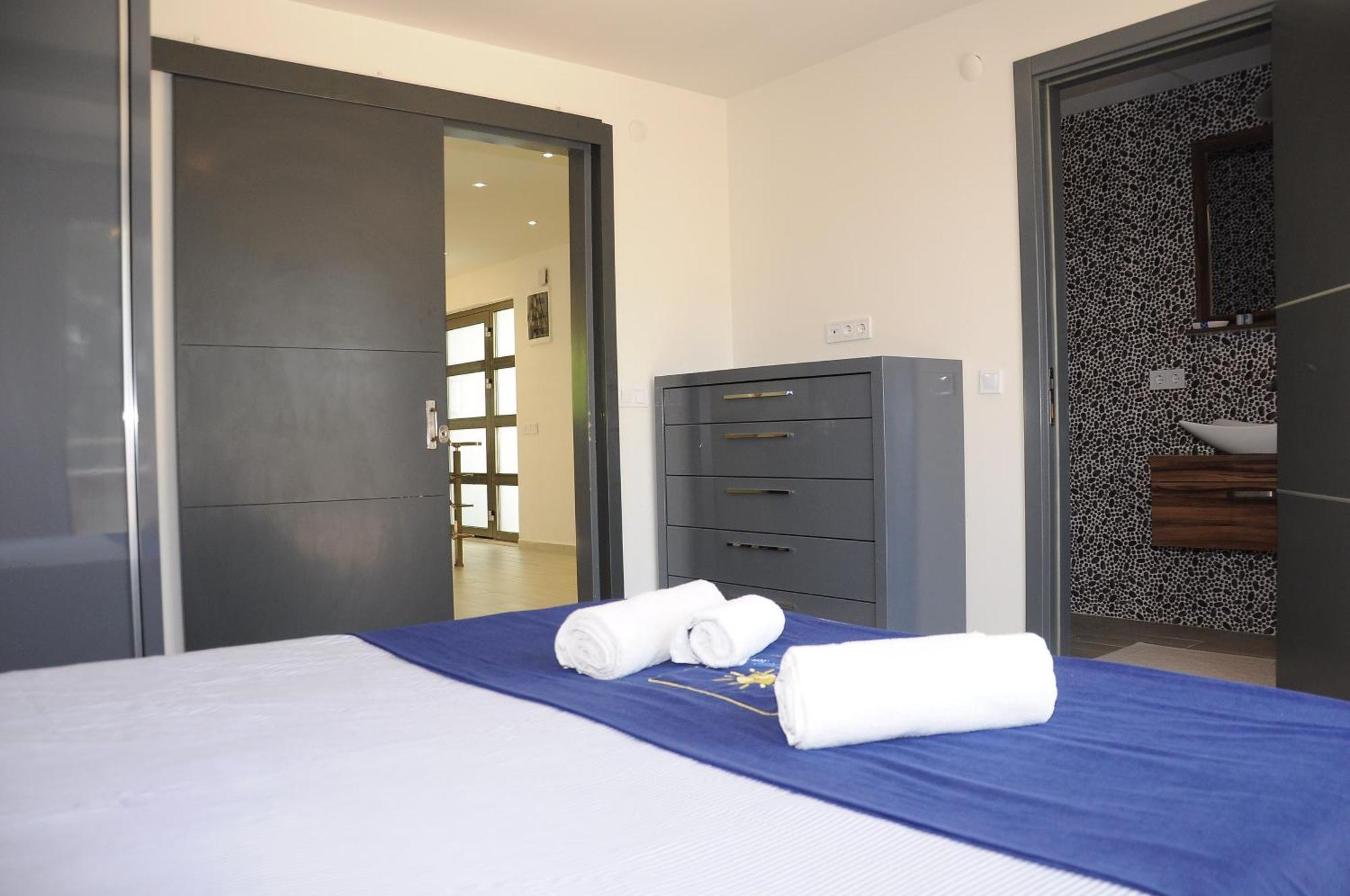Exclusive Villas Kuşadası Exterior photo