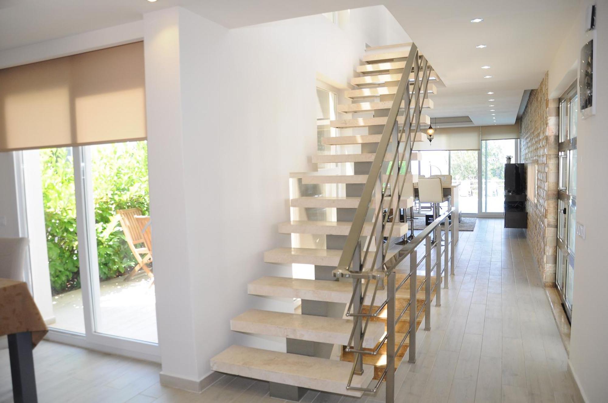 Exclusive Villas Kuşadası Exterior photo