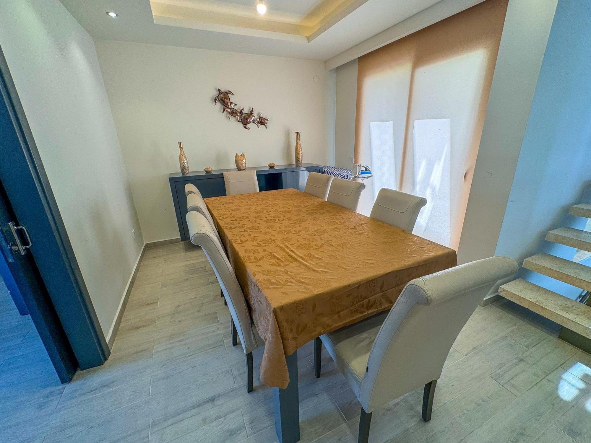 Exclusive Villas Kuşadası Exterior photo