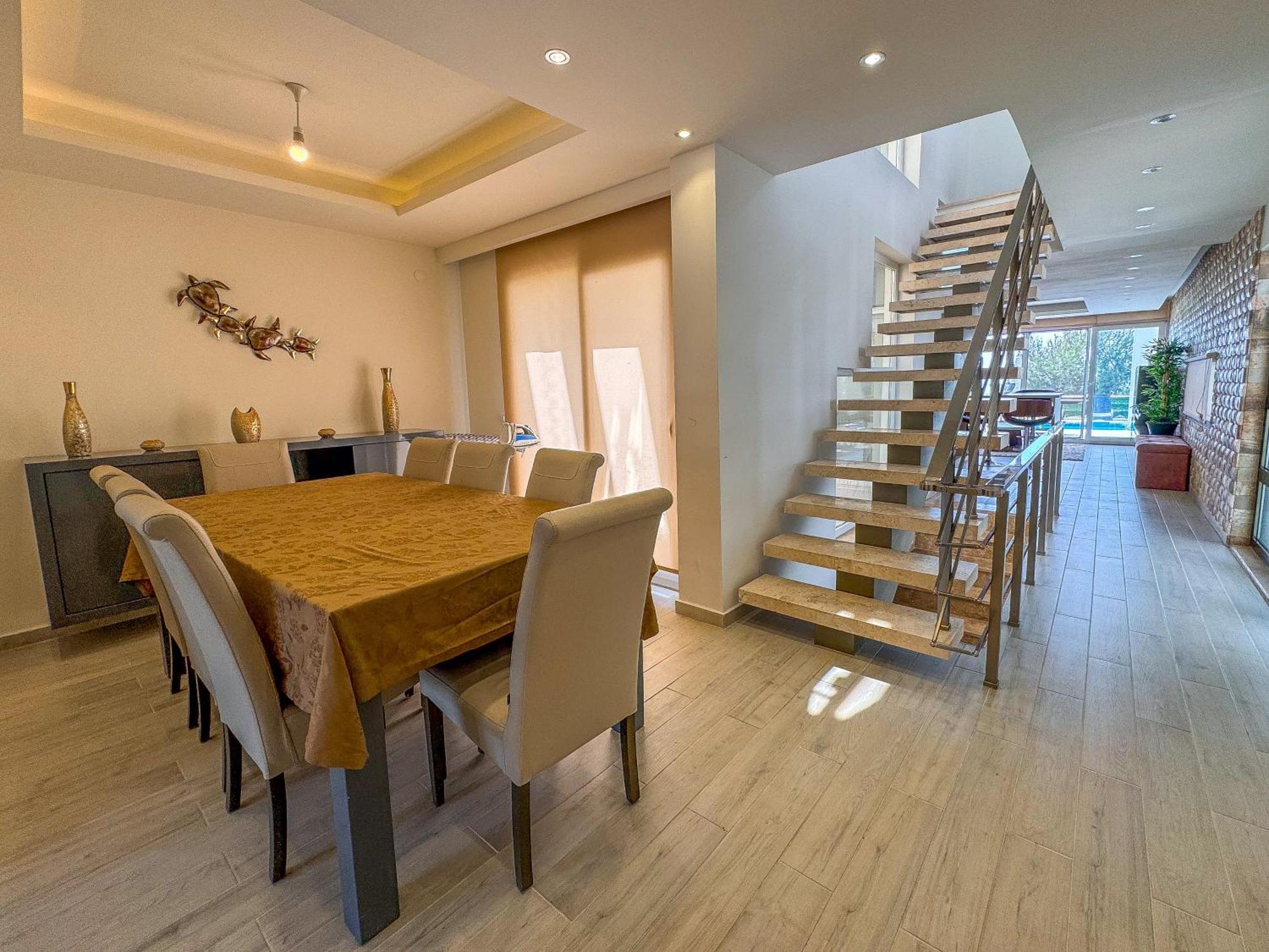 Exclusive Villas Kuşadası Exterior photo